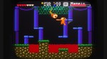 Gunmetal Arcadia Zero  АВТОДОСТАВКА STEAM GIFT РОССИЯ - изображение № 7