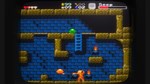 Gunmetal Arcadia Zero  АВТОДОСТАВКА STEAM GIFT РОССИЯ - изображение № 5