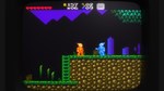 Gunmetal Arcadia Zero  АВТОДОСТАВКА STEAM GIFT РОССИЯ - изображение № 6