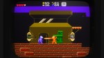 Gunmetal Arcadia Zero  АВТОДОСТАВКА STEAM GIFT РОССИЯ - изображение № 2