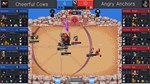 Teamfight Manager  АВТОДОСТАВКА STEAM GIFT РОССИЯ - изображение № 5