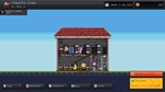 Teamfight Manager  АВТОДОСТАВКА STEAM GIFT РОССИЯ - изображение № 2