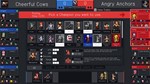 Teamfight Manager  АВТОДОСТАВКА STEAM GIFT РОССИЯ - изображение № 6