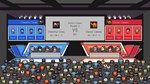 Teamfight Manager  АВТОДОСТАВКА STEAM GIFT РОССИЯ - изображение № 3