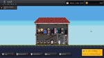 Teamfight Manager - Donationware Tier 1DLC STEAM GIFT - изображение № 6