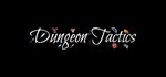Dungeon Tactics  АВТОДОСТАВКА STEAM GIFT RU