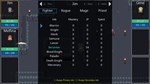 Dungeon Tactics  АВТОДОСТАВКА STEAM GIFT RU - изображение № 7