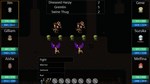 Dungeon Tactics  АВТОДОСТАВКА STEAM GIFT RU - изображение № 3