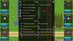 Dungeon Tactics  АВТОДОСТАВКА STEAM GIFT RU - изображение № 2