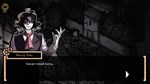 Jekyll & Hyde  АВТОДОСТАВКА STEAM GIFT РОССИЯ - изображение № 4