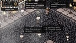 Jekyll & Hyde  АВТОДОСТАВКА STEAM GIFT РОССИЯ - изображение № 3