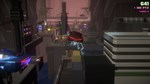 Cyberflight  АВТОДОСТАВКА STEAM GIFT РОССИЯ - изображение № 3