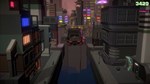 Cyberflight  АВТОДОСТАВКА STEAM GIFT РОССИЯ - изображение № 7