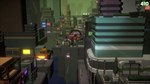 Cyberflight  АВТОДОСТАВКА STEAM GIFT РОССИЯ - изображение № 5