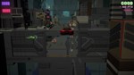 Cyberflight  АВТОДОСТАВКА STEAM GIFT РОССИЯ - изображение № 4