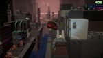 Cyberflight  АВТОДОСТАВКА STEAM GIFT РОССИЯ - изображение № 6