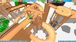 Marble World  АВТОДОСТАВКА STEAM GIFT РОССИЯ - изображение № 5