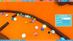Marble World  АВТОДОСТАВКА STEAM GIFT РОССИЯ - изображение № 4