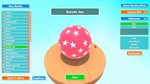 Marble World  АВТОДОСТАВКА STEAM GIFT РОССИЯ - изображение № 3