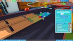 Marble World  АВТОДОСТАВКА STEAM GIFT РОССИЯ - изображение № 2