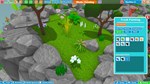 Marble World  АВТОДОСТАВКА STEAM GIFT РОССИЯ - изображение № 6