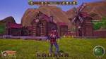 Alek - The Lost Kingdom  АВТОДОСТАВКА STEAM РОССИЯ - изображение № 5