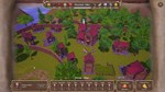 Alek - The Lost Kingdom  АВТОДОСТАВКА STEAM РОССИЯ - изображение № 3