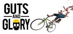 Guts and Glory  АВТОДОСТАВКА STEAM GIFT РОССИЯ