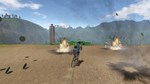 Guts and Glory  АВТОДОСТАВКА STEAM GIFT РОССИЯ - изображение № 7
