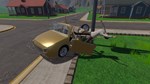 Guts and Glory  АВТОДОСТАВКА STEAM GIFT РОССИЯ - изображение № 5