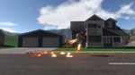 Guts and Glory  АВТОДОСТАВКА STEAM GIFT РОССИЯ - изображение № 4