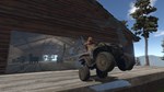 Guts and Glory  АВТОДОСТАВКА STEAM GIFT РОССИЯ - изображение № 6