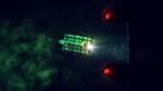 GARAGE: Bad Trip АВТОДОСТАВКА STEAM GIFT РОССИЯ - изображение № 2