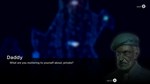 GARAGE: Bad Trip АВТОДОСТАВКА STEAM GIFT РОССИЯ - изображение № 3