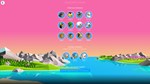 The Battle of Polytopia  АВТОДОСТАВКА STEAM РОССИЯ - изображение № 5