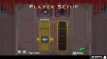 BattleBlock Theater +Castle Crashers LAUGHING Bundle - изображение № 6