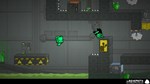 BattleBlock Theater +Castle Crashers LAUGHING Bundle - изображение № 4