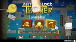 BattleBlock Theater +Castle Crashers LAUGHING Bundle - изображение № 7