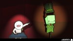 BattleBlock Theater +Castle Crashers LAUGHING Bundle - изображение № 2