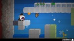 BattleBlock Theater +Castle Crashers LAUGHING Bundle - изображение № 5
