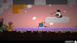 BattleBlock Theater +Castle Crashers LAUGHING Bundle - изображение № 3