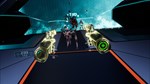 Killing Floor: Incursion  АВТОДОСТАВКА STEAM РОССИЯ - изображение № 5