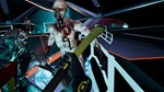 Killing Floor: Incursion  АВТОДОСТАВКА STEAM РОССИЯ - изображение № 2