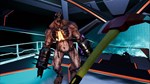 Killing Floor: Incursion  АВТОДОСТАВКА STEAM РОССИЯ - изображение № 6