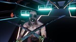 Killing Floor: Incursion  АВТОДОСТАВКА STEAM РОССИЯ - изображение № 4