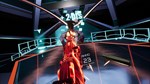 Killing Floor: Incursion  АВТОДОСТАВКА STEAM РОССИЯ - изображение № 3