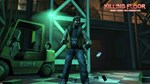 Killing Floor - Harold Lott Character Pack  DLC STEAM - изображение № 4