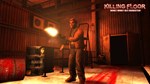 Killing Floor - Harold Lott Character Pack  DLC STEAM - изображение № 3