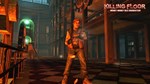Killing Floor - Harold Lott Character Pack  DLC STEAM - изображение № 2