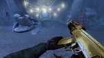 Killing Floor - Golden Weapons Pack  DLC STEAM GIFT - изображение № 2